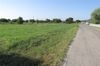 00 Holly Hill Road photo